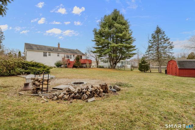 335 Judson Avenue, Groton, CT 06355