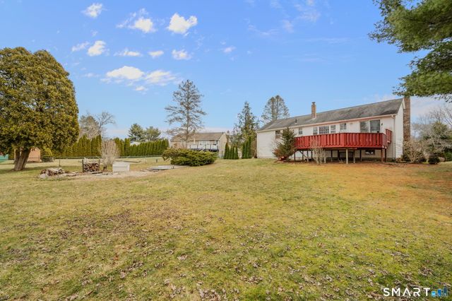 335 Judson Avenue, Groton, CT 06355