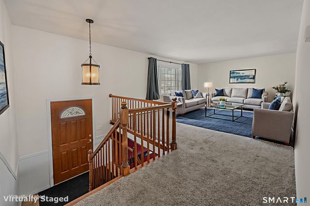 335 Judson Avenue, Groton, CT 06355