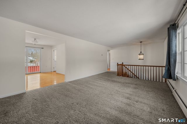 335 Judson Avenue, Groton, CT 06355