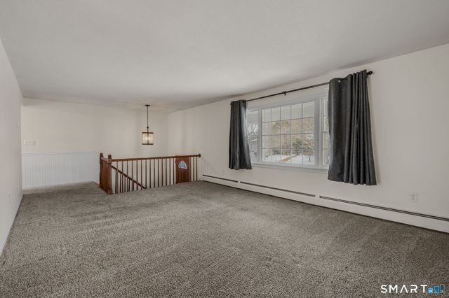 335 Judson Avenue, Groton, CT 06355