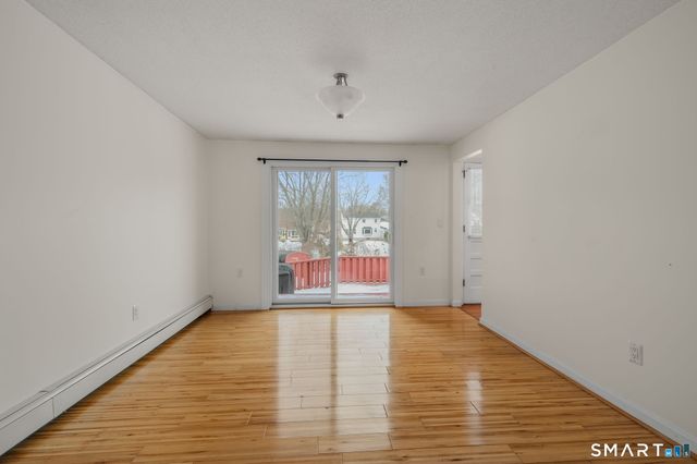 335 Judson Avenue, Groton, CT 06355