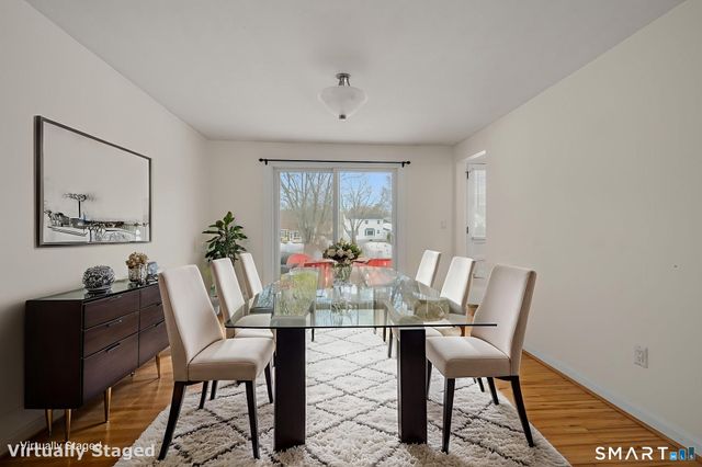 335 Judson Avenue, Groton, CT 06355