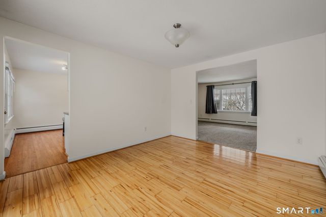 335 Judson Avenue, Groton, CT 06355