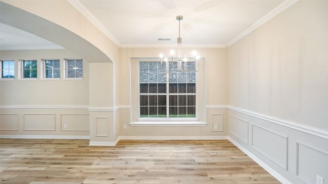 508 Lilac Lane, Desoto, TX 75115