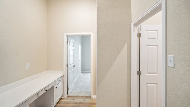 508 Lilac Lane, Desoto, TX 75115