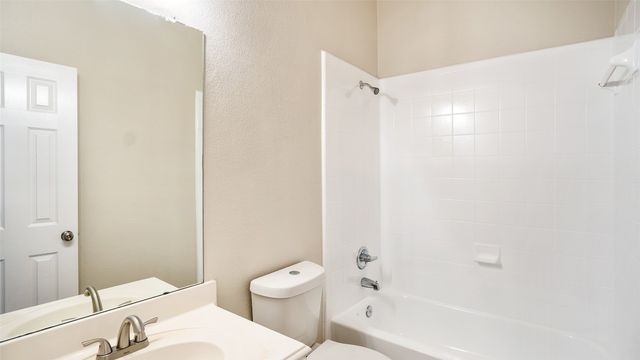 508 Lilac Lane, Desoto, TX 75115