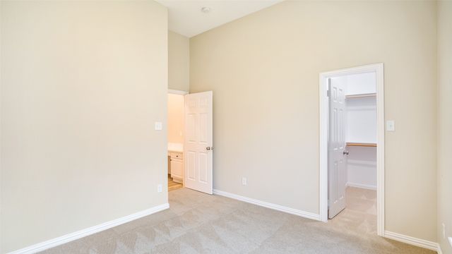 508 Lilac Lane, Desoto, TX 75115