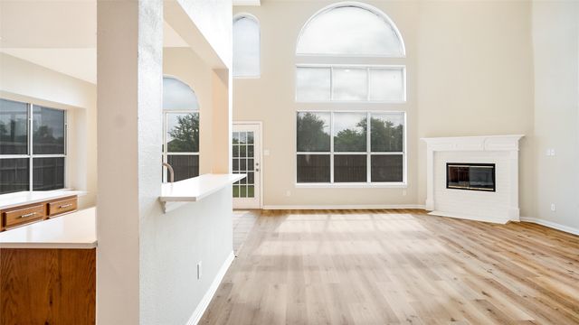 508 Lilac Lane, Desoto, TX 75115