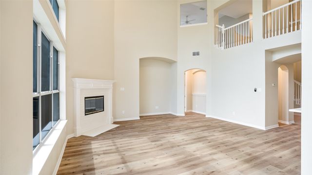 508 Lilac Lane, Desoto, TX 75115