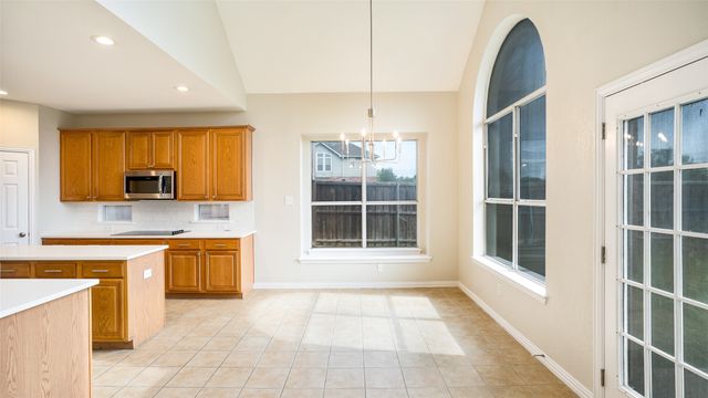 508 Lilac Lane, Desoto, TX 75115