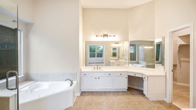 508 Lilac Lane, Desoto, TX 75115