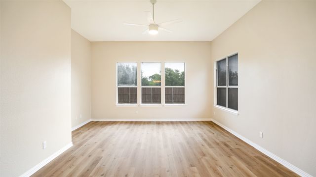 508 Lilac Lane, Desoto, TX 75115