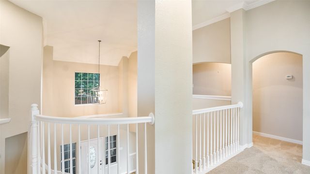 508 Lilac Lane, Desoto, TX 75115