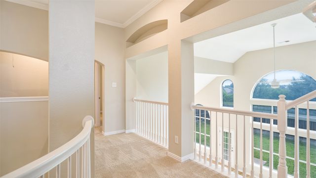 508 Lilac Lane, Desoto, TX 75115