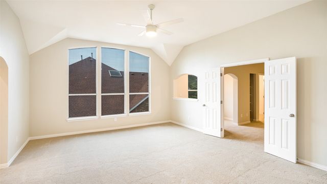 508 Lilac Lane, Desoto, TX 75115