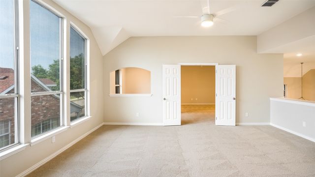 508 Lilac Lane, Desoto, TX 75115