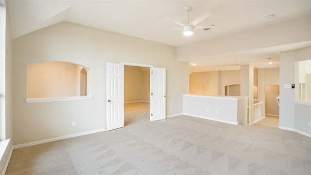 508 Lilac Lane, Desoto, TX 75115