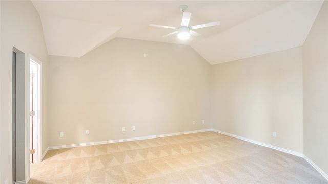 508 Lilac Lane, Desoto, TX 75115