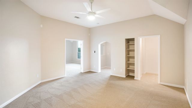 508 Lilac Lane, Desoto, TX 75115