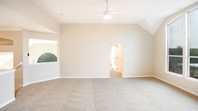 508 Lilac Lane, Desoto, TX 75115