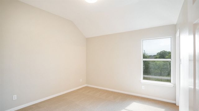 508 Lilac Lane, Desoto, TX 75115