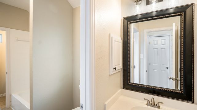 508 Lilac Lane, Desoto, TX 75115