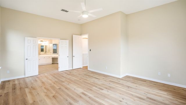 508 Lilac Lane, Desoto, TX 75115