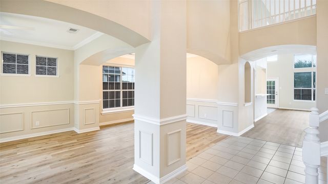 508 Lilac Lane, Desoto, TX 75115