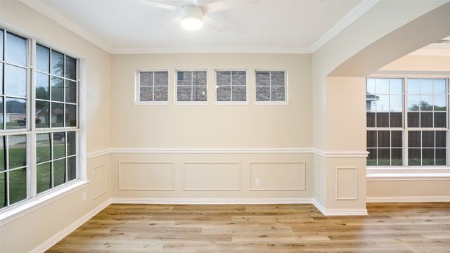 508 Lilac Lane, Desoto, TX 75115