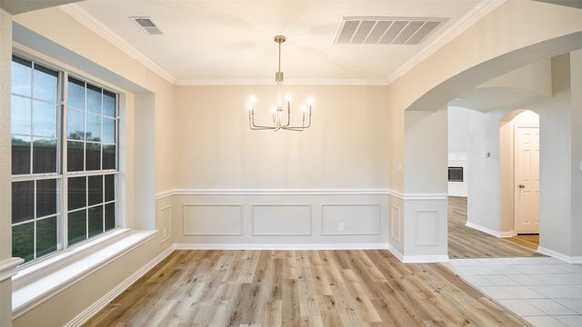 508 Lilac Lane, Desoto, TX 75115