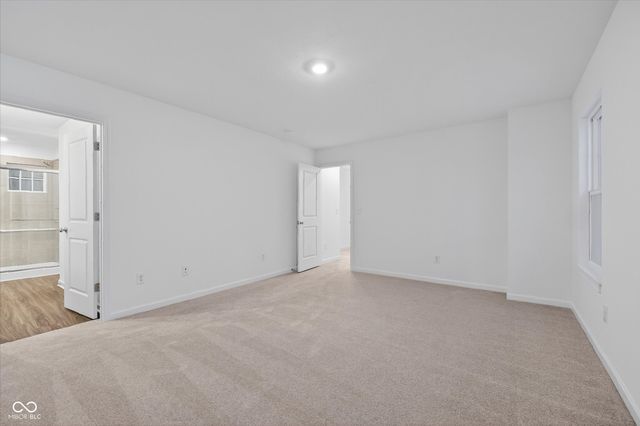 15988 Tharp Woods Drive, Fishers, IN 46037