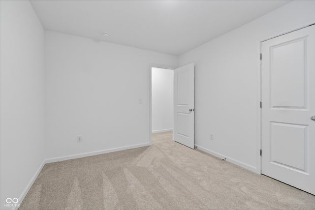 15988 Tharp Woods Drive, Fishers, IN 46037