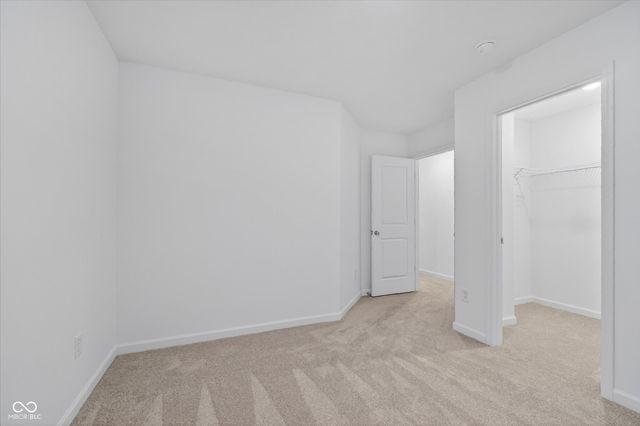 15988 Tharp Woods Drive, Fishers, IN 46037