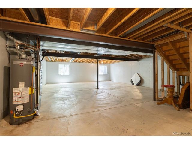 382 Audrey Dr, Loveland, CO 80537