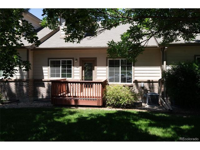 382 Audrey Dr, Loveland, CO 80537