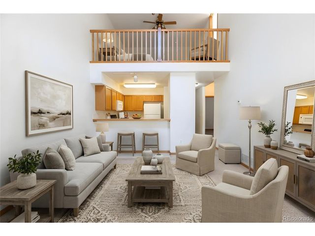 382 Audrey Dr, Loveland, CO 80537