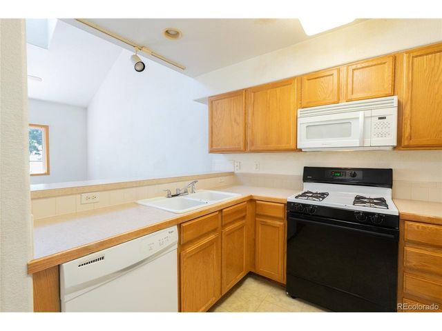 382 Audrey Dr, Loveland, CO 80537