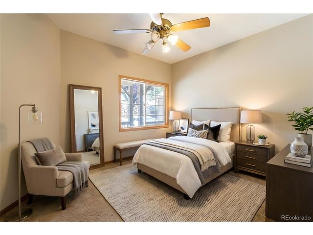 382 Audrey Dr, Loveland, CO 80537