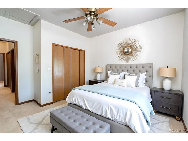 382 Audrey Dr, Loveland, CO 80537