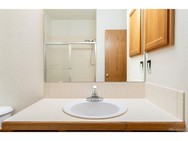 382 Audrey Dr, Loveland, CO 80537