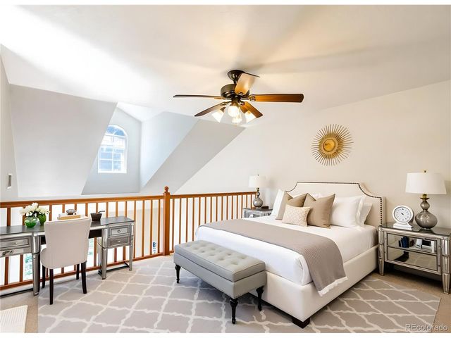 382 Audrey Dr, Loveland, CO 80537
