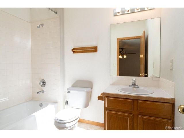 382 Audrey Dr, Loveland, CO 80537