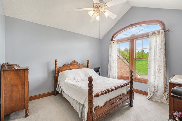 6291 Ashbourne Place, Green Twp, OH 45233