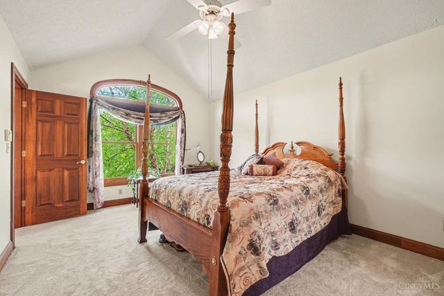 6291 Ashbourne Place, Green Twp, OH 45233