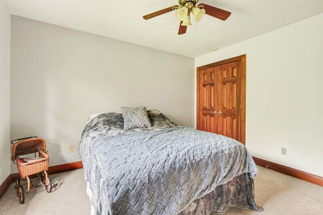 6291 Ashbourne Place, Green Twp, OH 45233