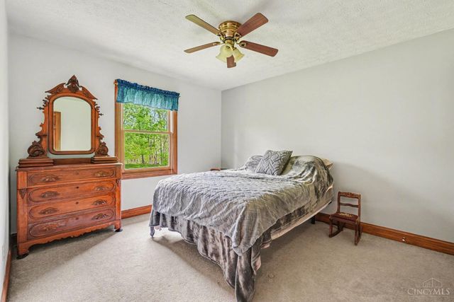 6291 Ashbourne Place, Green Twp, OH 45233