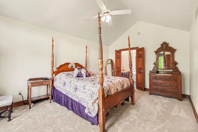 6291 Ashbourne Place, Green Twp, OH 45233