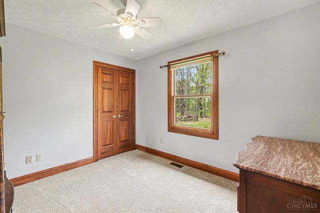 6291 Ashbourne Place, Green Twp, OH 45233
