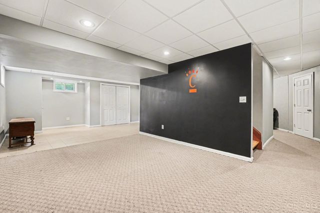 6291 Ashbourne Place, Green Twp, OH 45233